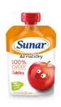 667_8592084413743 SUNAR DO RUCICKY JABLKO 100G